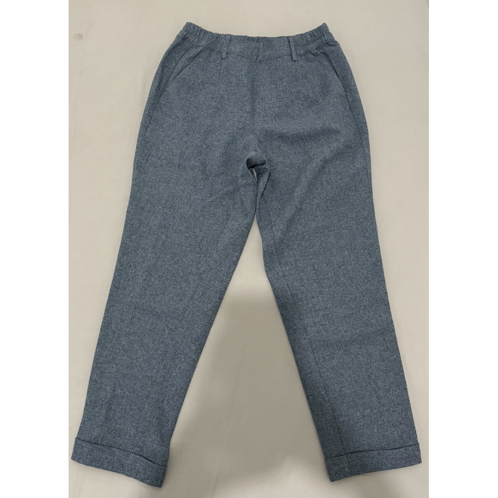 [Preloved] Celana OSELLA