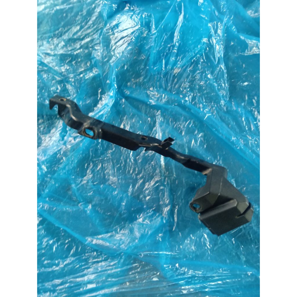 COVER SENSOR SPEEDOMETER BEAT ESP SCOOPY ESP ORIGINAL COPOTAN