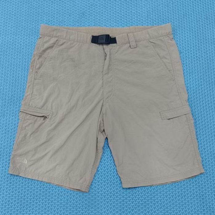 Celana Pendek TNF