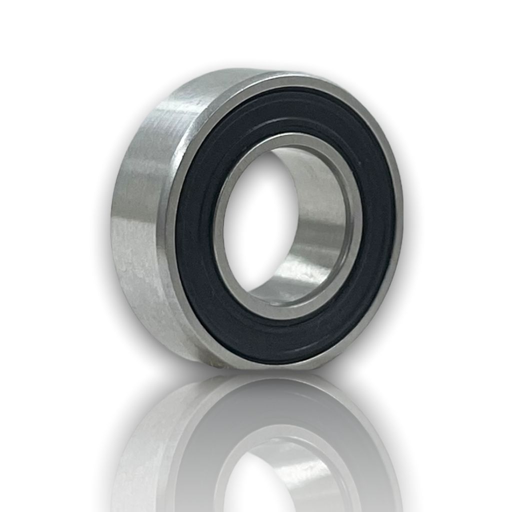 Bearing Baja 6000 2RS Original
