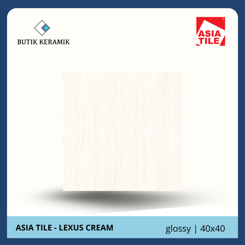 Keramik 40X40   | PLATINUM LEXUS SERIES | Grade A / KW 1 | Keramik Lantai  | Keramik Rumah | Tegel |