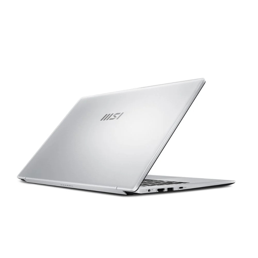 NOTEBOOK ‎MSI Modern 15-F1MG-475