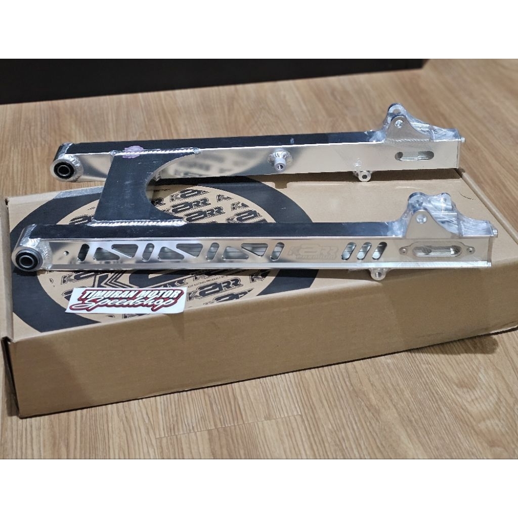 SWING ARM KAWAHARA K2R V2 JUPITER Z
