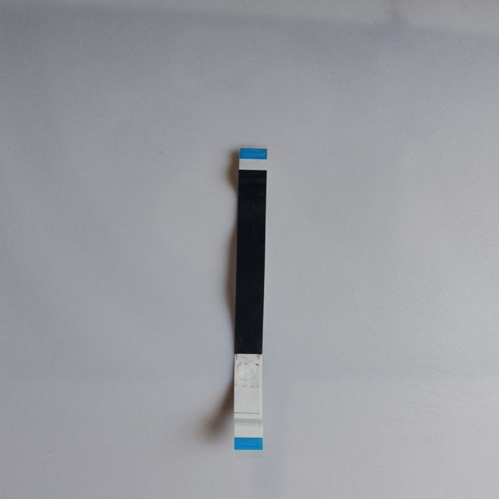 Fleksibel USB Laptop Acer Aspire 4741