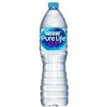 NESTLE AIR MINERAL 1500ML