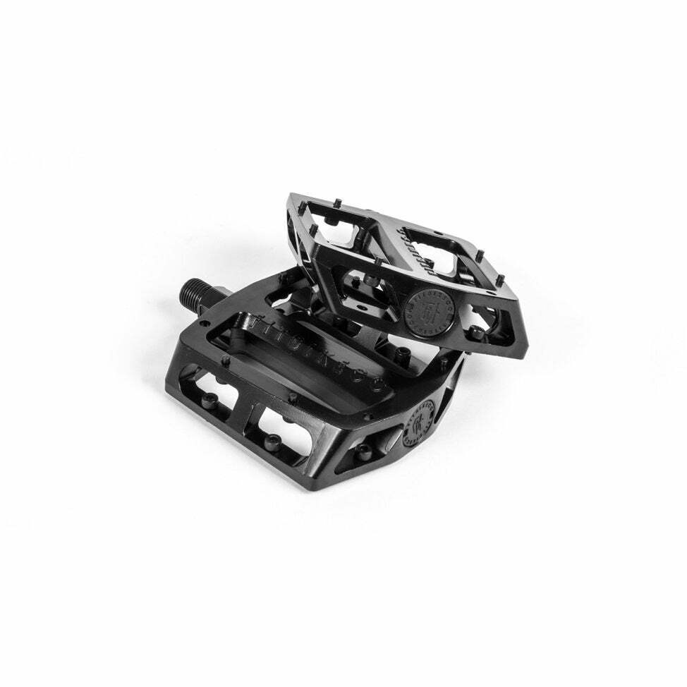 PEDAL SEPEDA LISTRIK