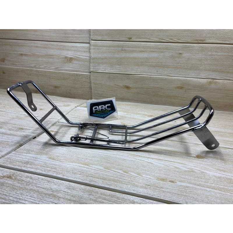 Rak jepit tengah astrea grand astrea legenda