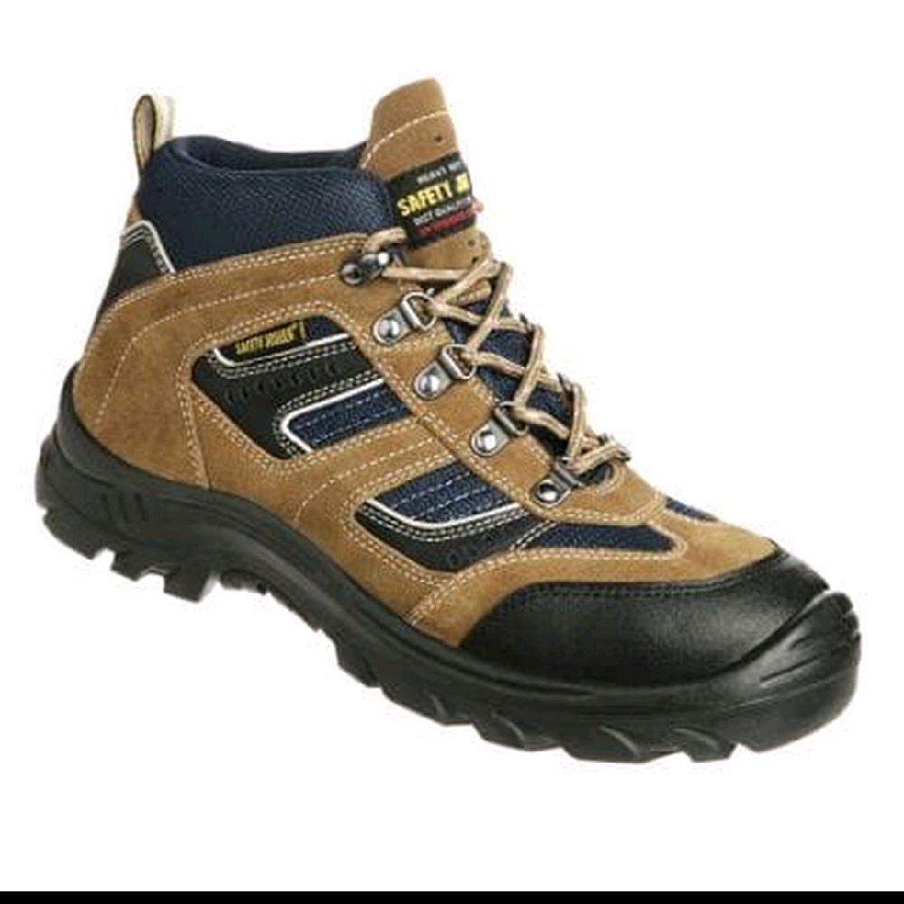 sepatu safety jogger X2000