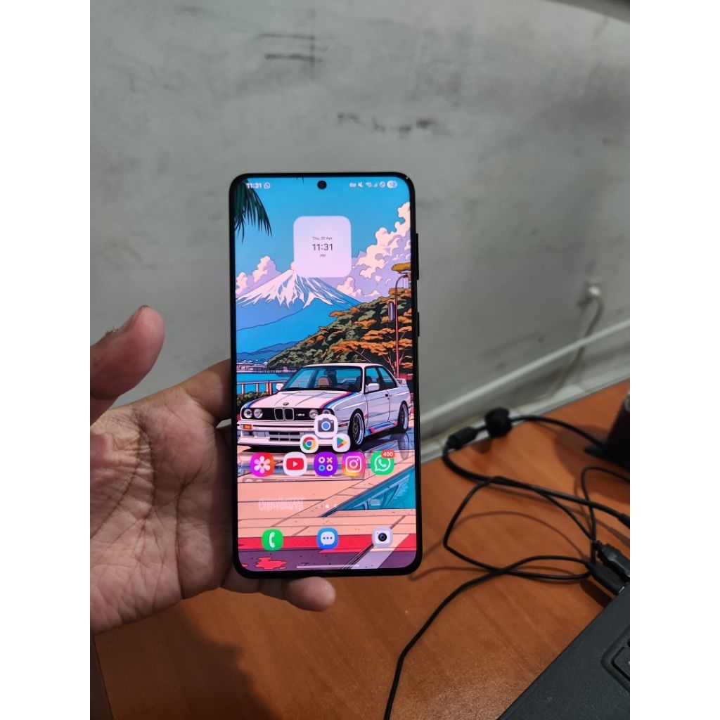 samsung s21 plus inter