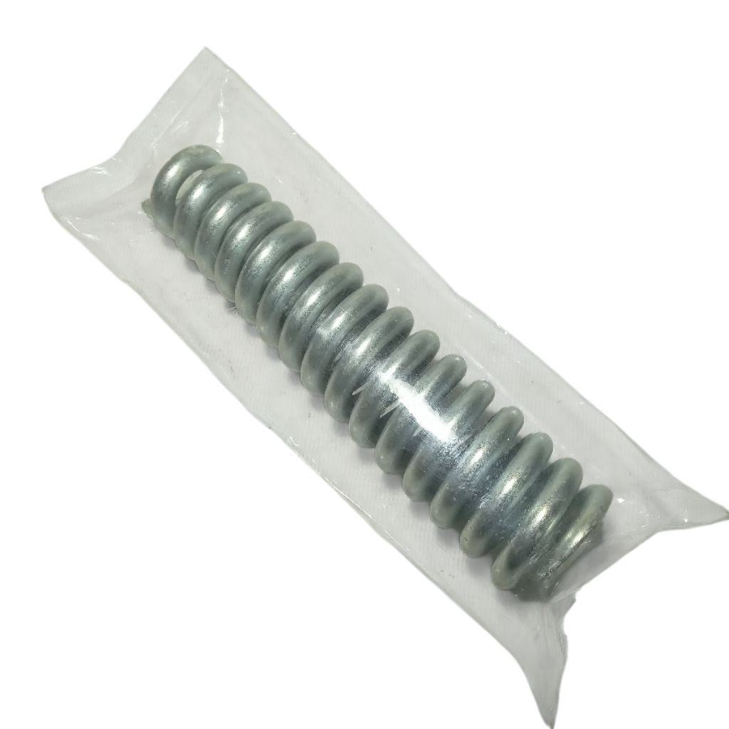 Per Shock Depan Ulir 16 Vespa Sprint Super PS