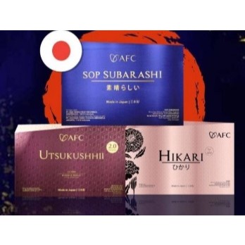 Official Store] Subarashi Gold Utsukushi Gold Hikari