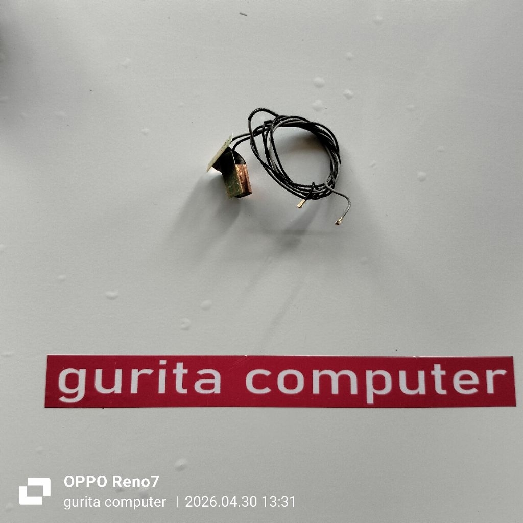 kabel wifi laptop Lenovo thinkpad t480