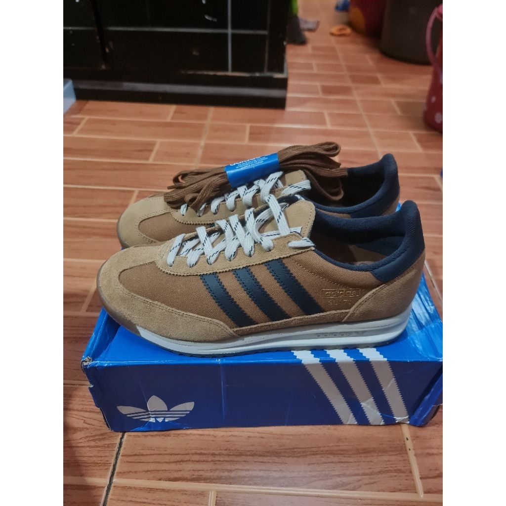 Adidas sl 72 original