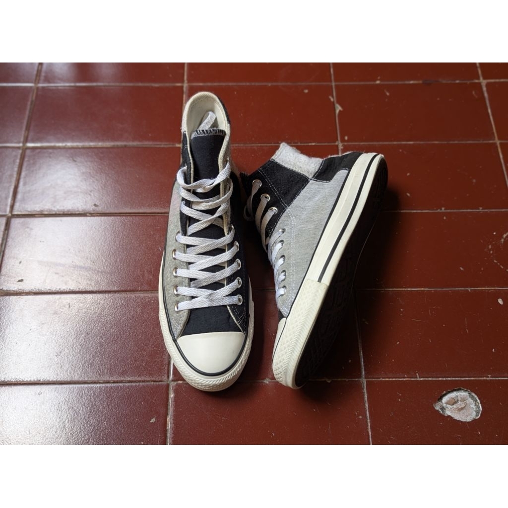 cons renew