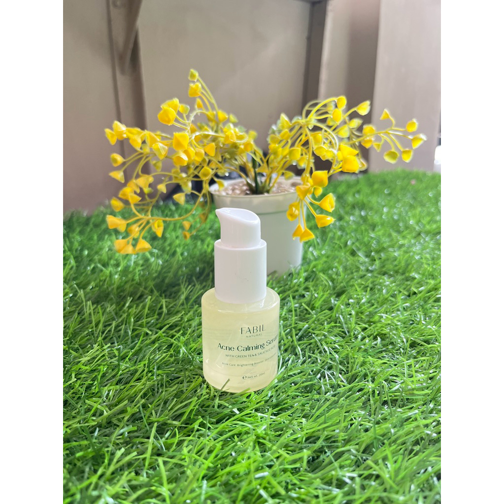 fabil natural