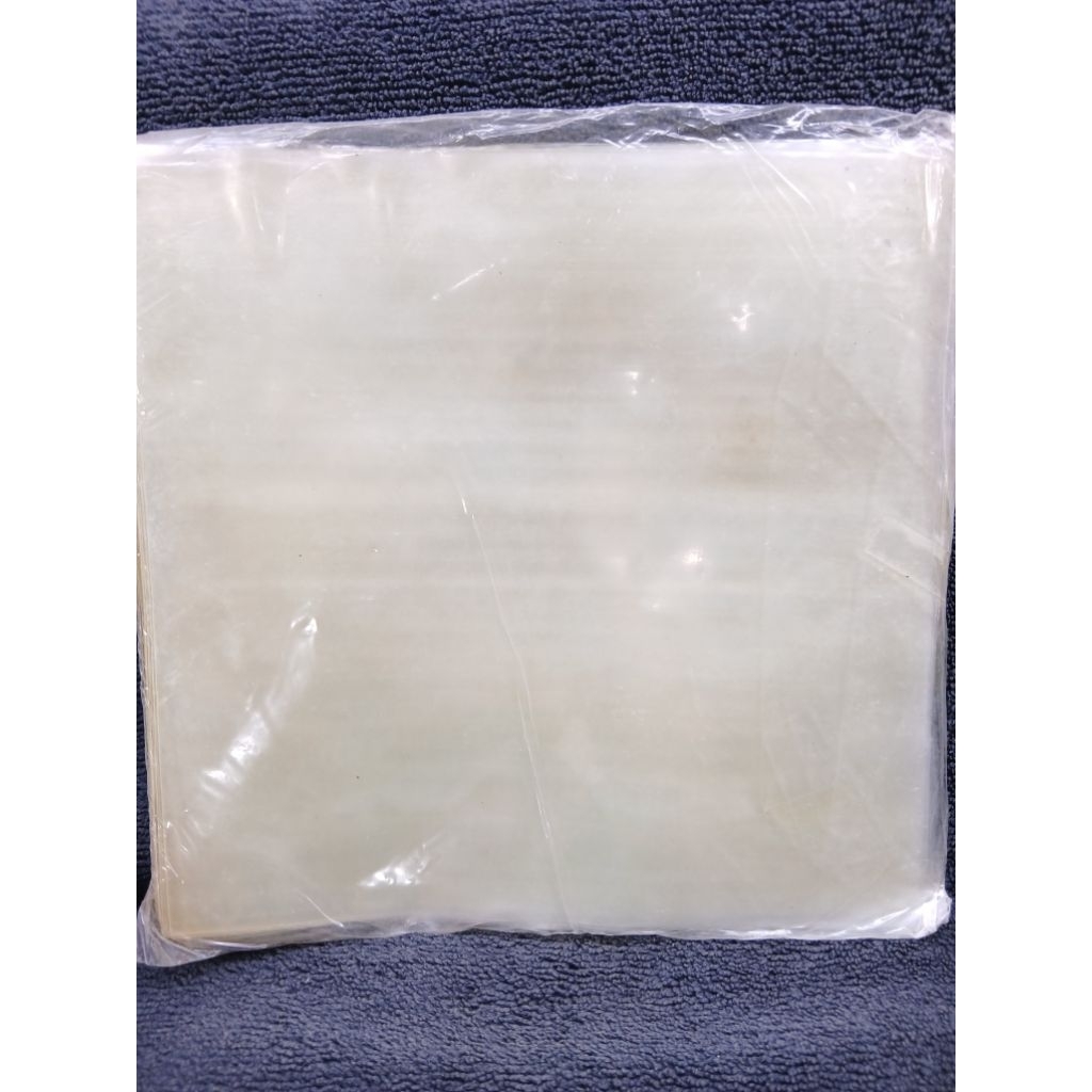 PLASTIK BENING PP STR 14X28 ( 1 BKS )