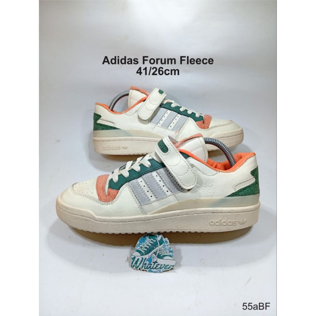 forum low