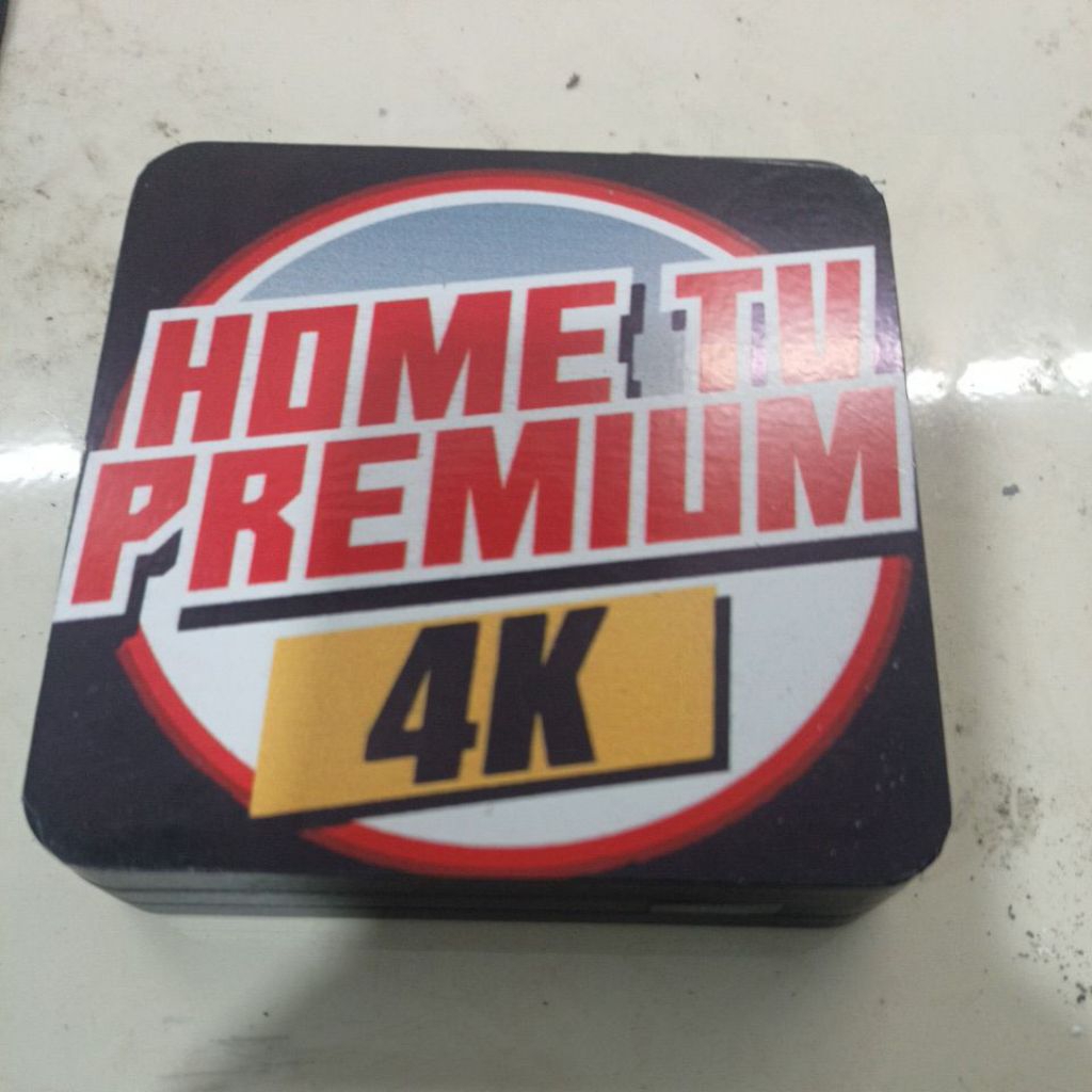box android zxv 10 B 860 h