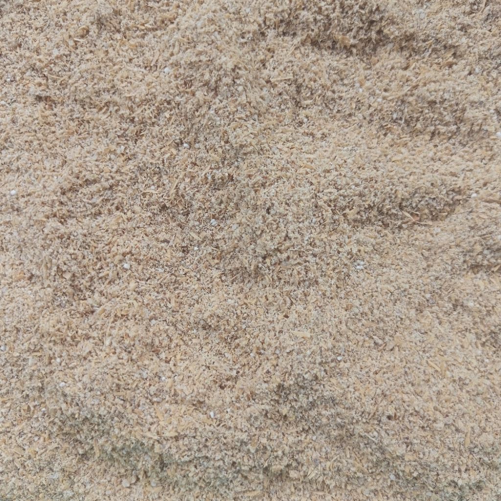 bekatul padi 1 kg