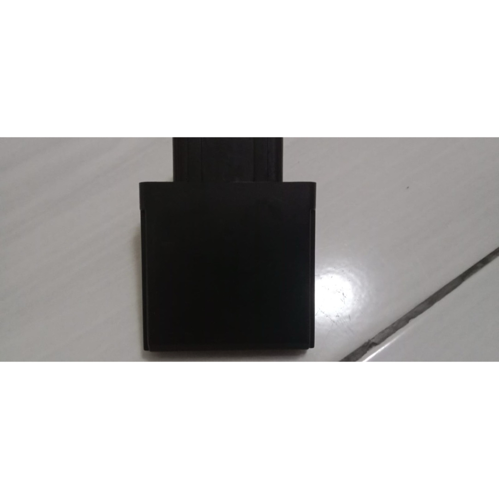 ECU VERZA