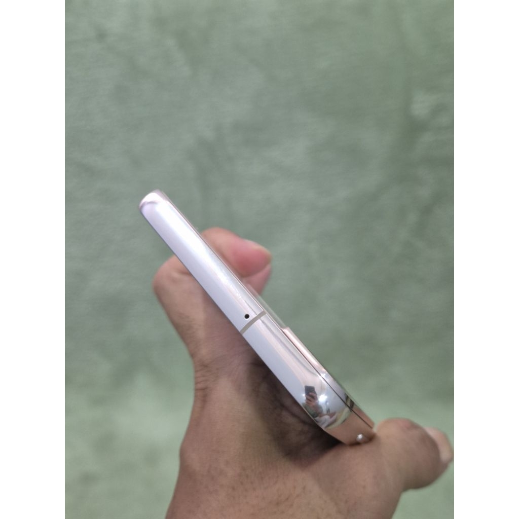 Samsung s22 plus dual sim ex inter beacukai 8/256gb