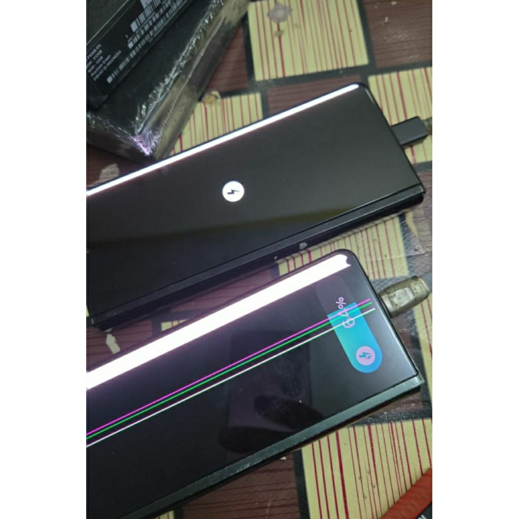 samsung z fold 3 minus