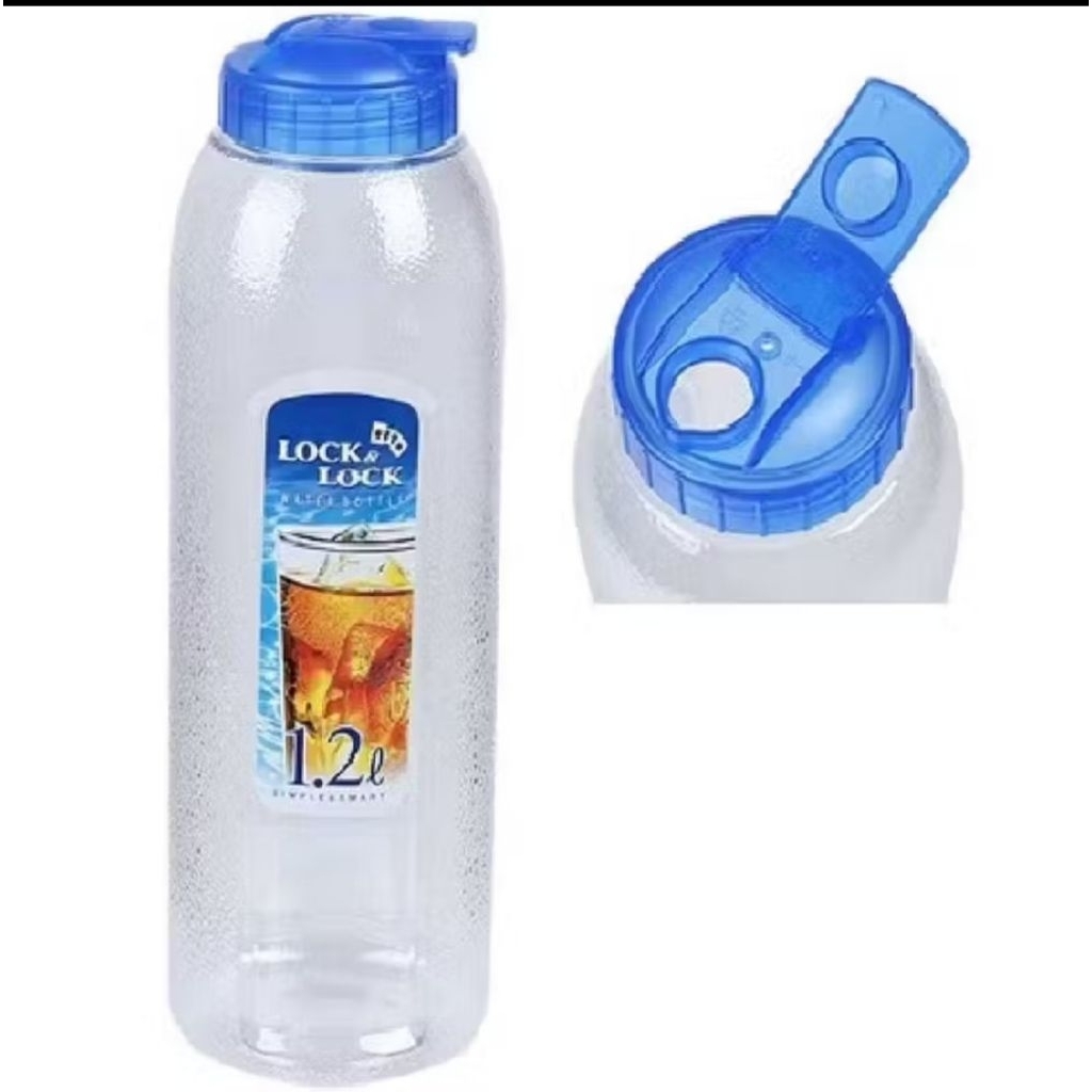 Botol Minum Lock n Lock