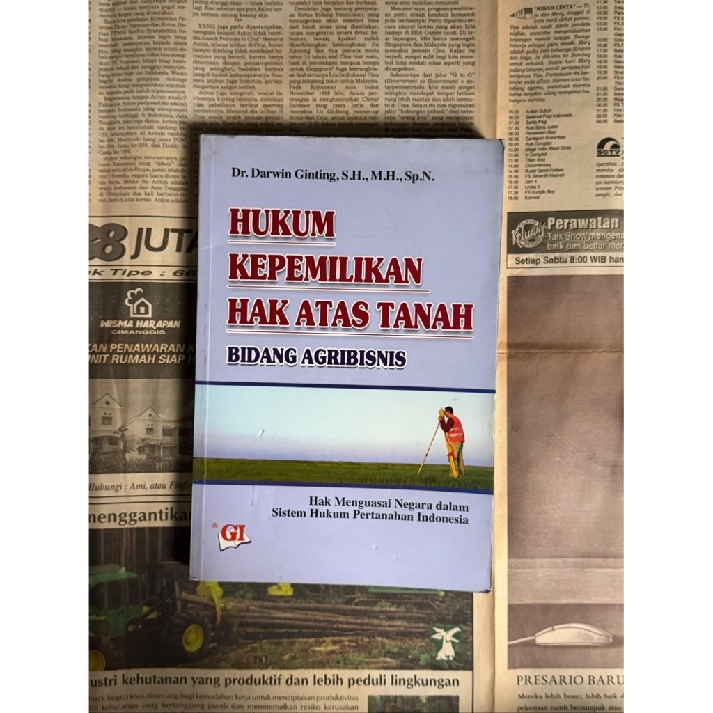 Buku Buku Obral
