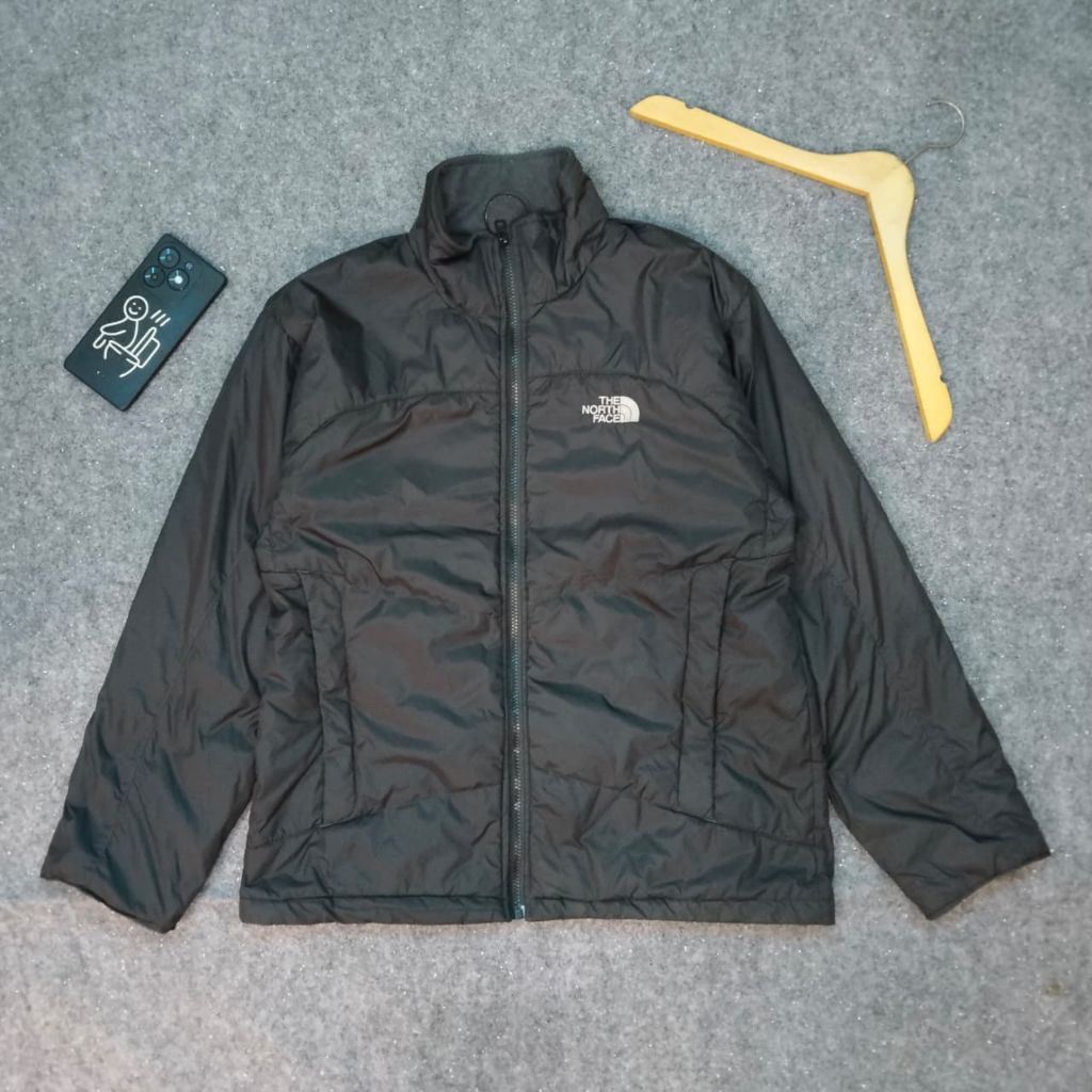 The North Face Puffer Titiktemukuu