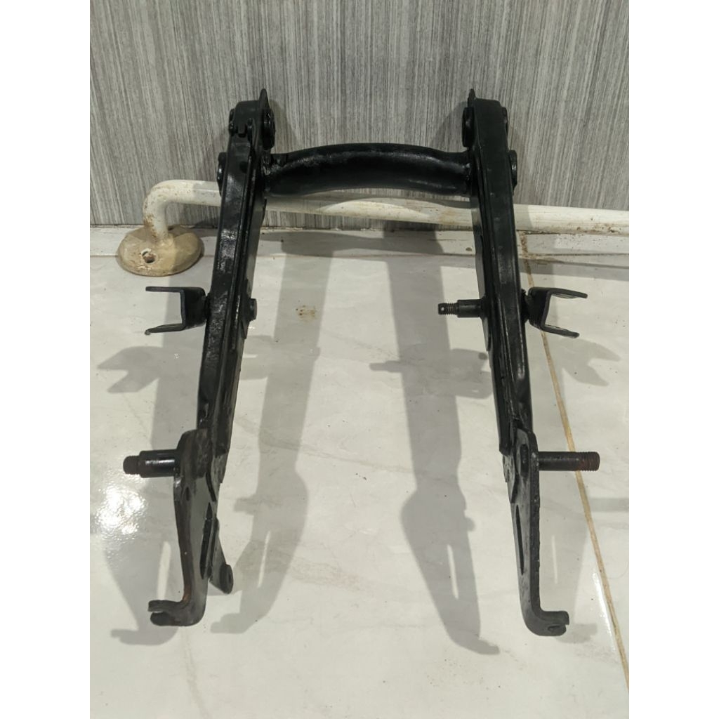 capit udang Arm Honda Astrea prima original