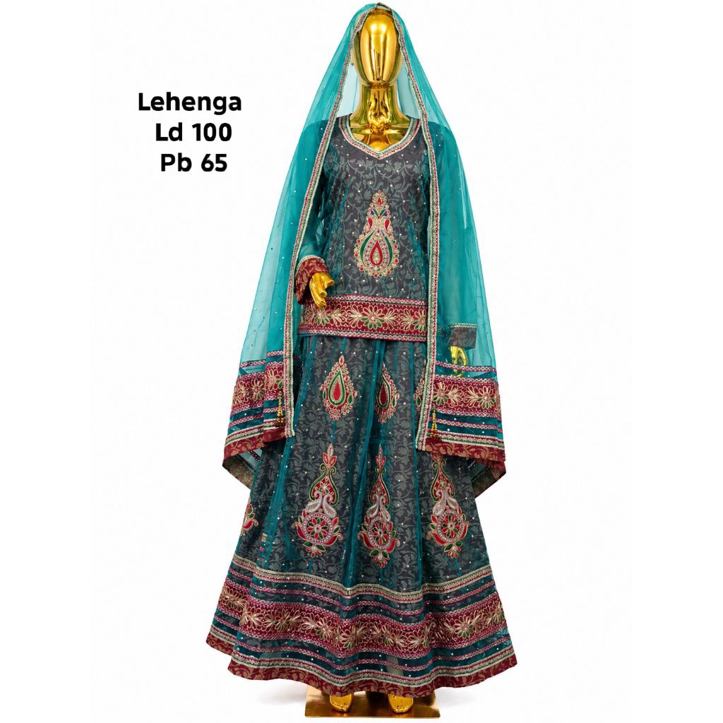 LEHENGGA INDIA/SARE INDIA/LEHENGA WEDDING/LEHENGA/LEHENGGA