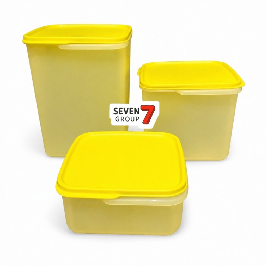 Toples Plastik Premium Plast Susun 3 - GBU Plast Product