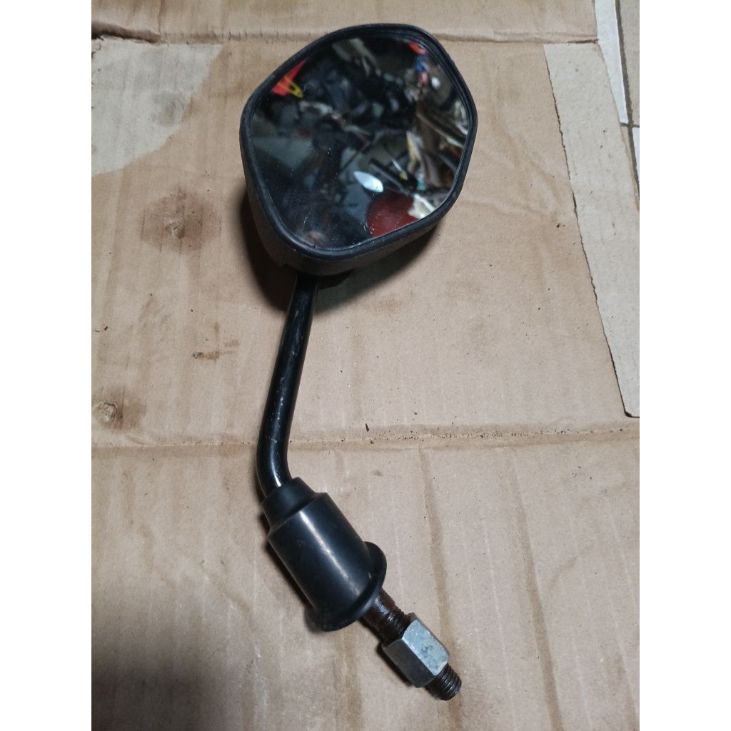 Spion Kanan Honda Beat Street original second