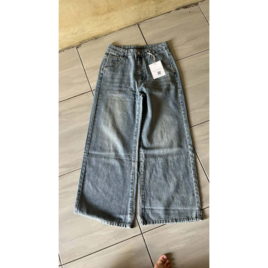 jeans lulu
