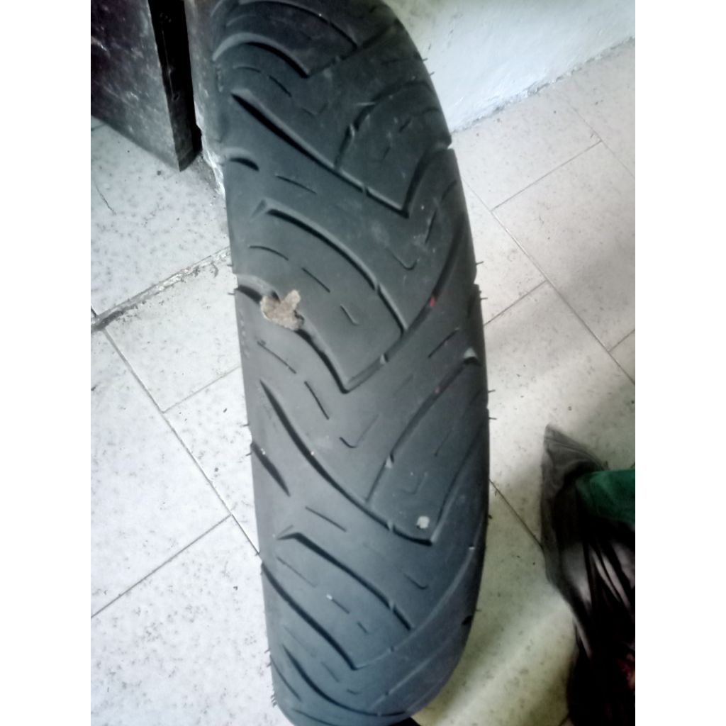 Ban FDR uk 17 100/80