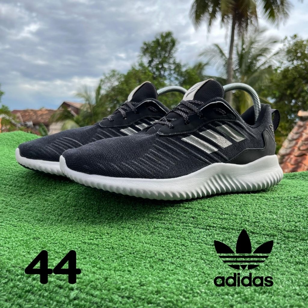 Adidas Alphabounce RC