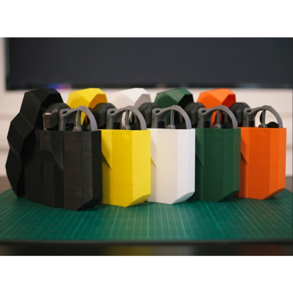 Dji Avata 360 Hardcase / case dji avata 360