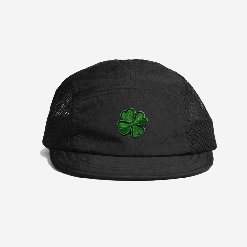 Robingood - Topi lidah pendek art star bintang staboy topi lari running topi sepedah casual football
