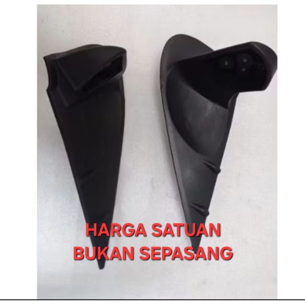 BASE SPION HIACE PANGKON SPION HIACE DUDUKAN SPION MANUAL HIACE 2005 2012 2014 SAMPAI 2018 SEBELUM P
