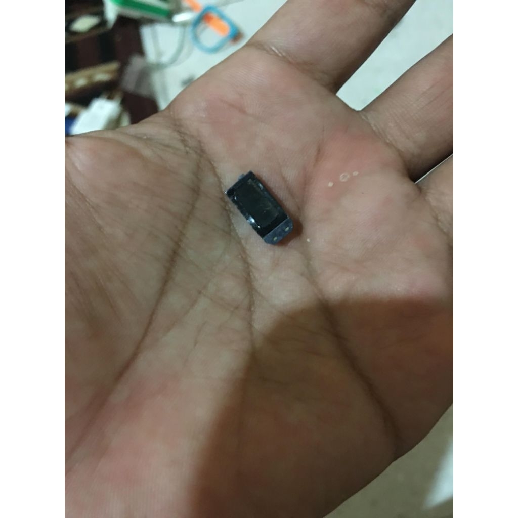 speaker earpiece depan kecil speker atas SAMSUNG J5 2016 sm-j510fn A20 A30 A50 A70 A30S A50S J120 J3