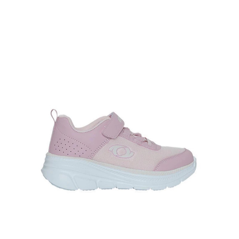 ASTEC ORIGINAL. LUPITA - PINK. SEPATU ANAK PEREMPUAN. NEW WITH BOX