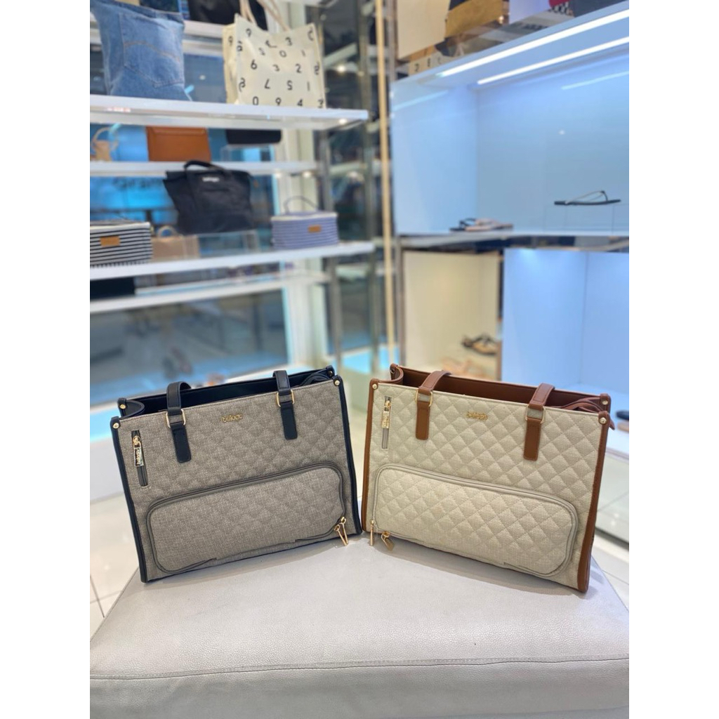TAS WANITA BELLAGIO ORIGINAL