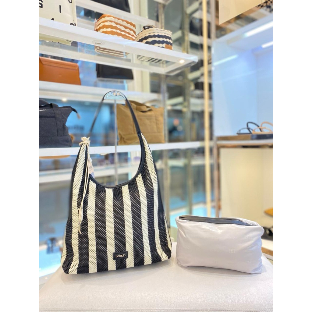 TAS WANITA BELLAGIO ORIGINAL