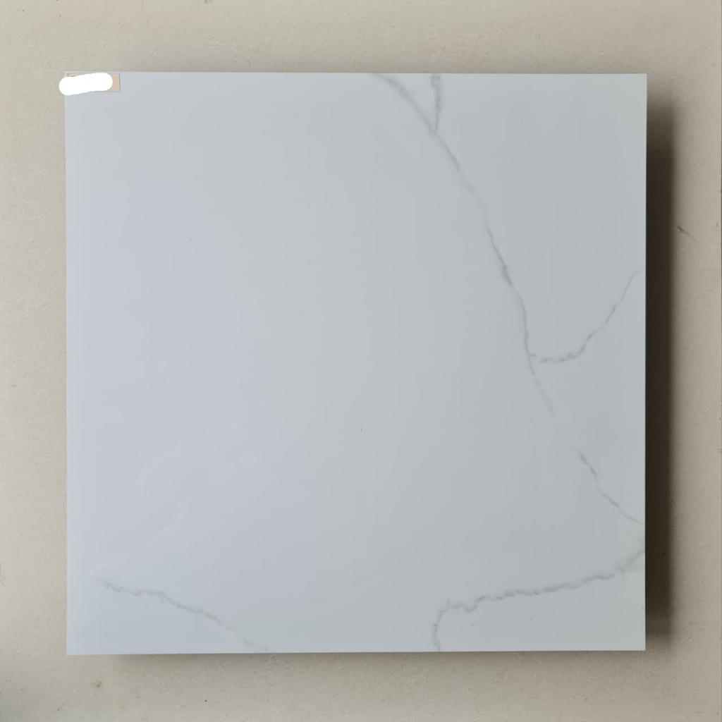 Granit Lantai Glossy 60x60 Ceranosa 3606606