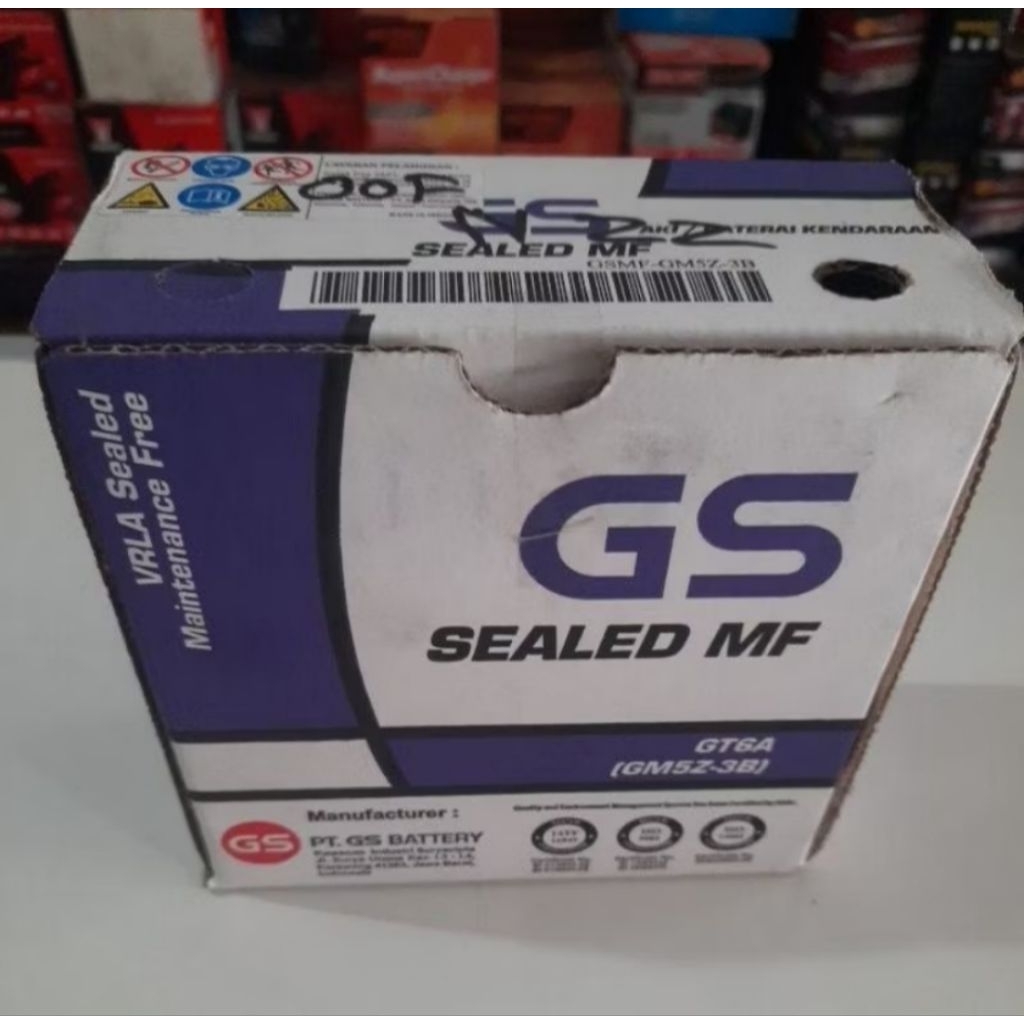 aki mio mio sporti mio smile mio lama AKI GS 100%ORIGINAL  FULL KERING 5Z-3B MIO SPORTY,SMILE,VEGA Z