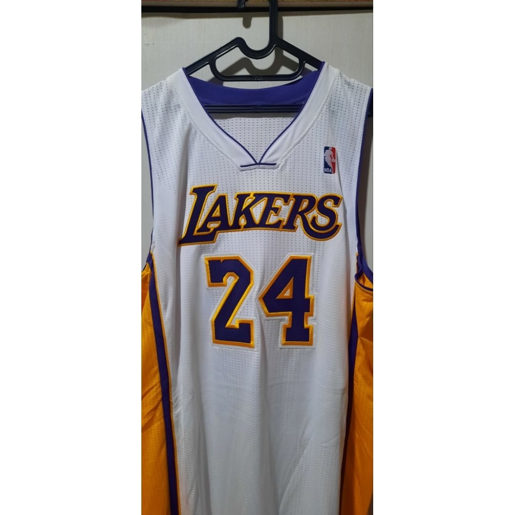 jersey procut kobe