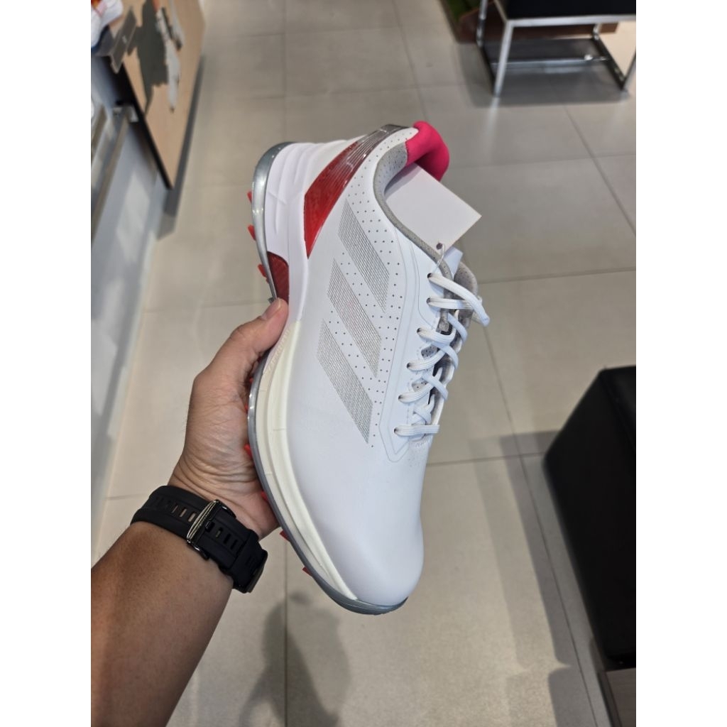 ADIDAS ADIZERO SG GF WOMEN