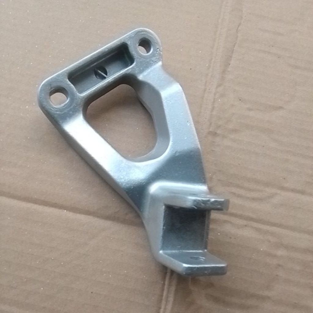 FOOTSTEP POSTEP BOSTEP KIRI YAMAHA MIO SPORTY BF1-5TL