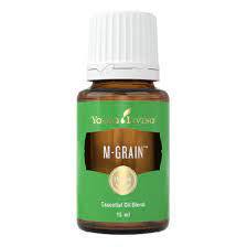 M-GRAIN 15 ML