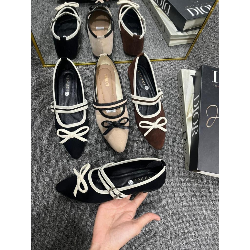 SANDAL WANITA SANDAL TEPLEK SANDAL PANSUS SANDAL HEELS SANDAL TALI SANDAL FLAT